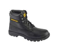 bottes de randonnée Homme - Noir - Caterpillar Colorado 2.0 WP 41