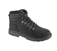 Skechers - Corado - Bottes de neige homme Noir - 45
