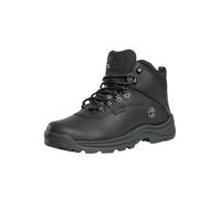 Bottes De Randonnée Imperméables À Lacets Mi-Hauts - Timberland 46