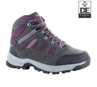 Bottes De Randonnée Imperméables Hi-Tec Pour Femmes Bandera Lite