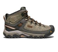 KEEN Targhee III Waterproof Mid Botte De Marche - SS23-41