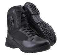 Magnum Bottes De Randonnée Strike Force 8.0 Sz Wp