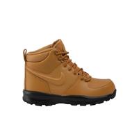 Bottes de randonnée Manoa Ltr - Marron