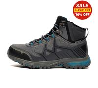 Bottes De Randonnée Mixtes Impermeables Cotswold Outdoors Wychwood