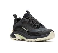 Chaussures pour femmes MOAB Speed 2 GTX Merrell - Black 37