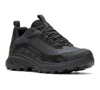 Bottes De Randonnée Noires Pour Hommes 44