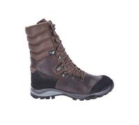 Bottes de randonnée Pinewood hautes unisexes 42