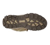 Bottes d'hiver femme Hi-Tec Moritz Marron 42