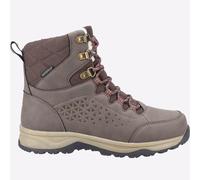 Bottes De Randonnée Pour Femmes Cotswold Burton IMPERMÉABLES