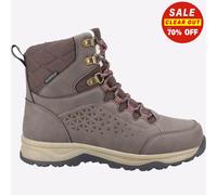 Bottes De Randonnée Pour Femmes Cotswold Burton IMPERMÉABLES