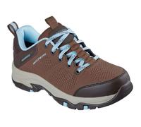 Bottes De Randonnée Pour Femmes En Chocolat 36