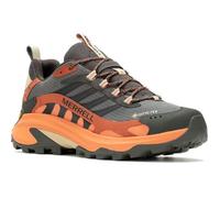 Bottes De Randonnée Pour Hommes Beluga 41