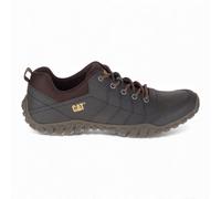 Bottes De Randonnée Pour Hommes CAT Caterpillar Marron À Usage Extérieur