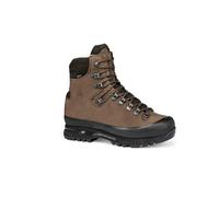 Bottes de randonnée pour hommes Hanwag Alaska GTX 10,5 UK ici