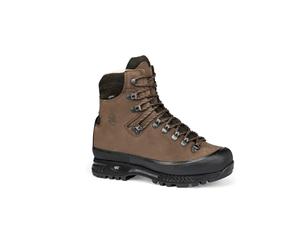 Bottes de randonnée pour hommes Hanwag Alaska GTX 8,5 UK ici
