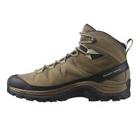 Bottes De Randonnée Quest Rove Gore-Tex - 471814 Marron - 44