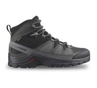 Salomon Quest Rove GTX - femme