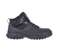 The North Face Storm Strike Iii Wp Hiking Boots Noir EU 40 1/2 Homme