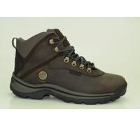 Bottes De Randonnée Timberland White Ledge Imperméables Pour Femmes 12668
