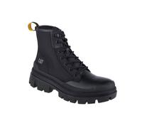 bottes de randonnée Unisexe - Noir - Caterpillar Hardwear Hi Boot 46