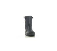 Bottes De S?Curit? Fourr?Es Saftey Jogger Bestboot S3 - 42