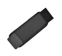 Bottes de sabot de cheval | Bottes de protection de sabots | Absorption des chocs Accessoires d'entraînement équestre pour l'équitation, les voyages, le saut de spectacle, le dressage