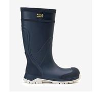 Bottes de sécurité Aigle Arvalt S5 44