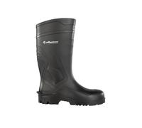 Bottes de sécurité Albatros Protector Plus 48