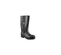 Bottes De Sécurité - Blaklader - 24200000 - 39
