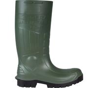 Bottes de sécurité Cofra Light D.S5S AN CI LG FO SR Vert 41