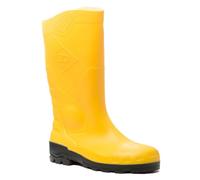 Bottes De Sécurité Dunlop Devon Safety S5 Sra - 40