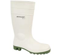 Bottes de sécurité Dunlop FS1800/171BV pour homme (FS987)