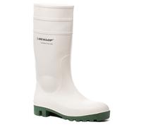 Bottes De Sécurité Dunlop Hygrade Safety Sb E Fo Sra - 42