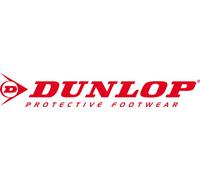 Bottes de sécurité DUNLOP Purofort+ Full Safety taille 47 jaune ( 4000374117 )