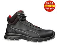 Puma PUMA Bottines montantes PioneerMid Quantité:1