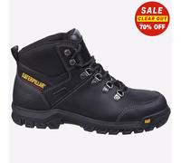 Caterpillar Framework St S3 Wr Hro Sra Botte industrielle Homme Noir 40 EU