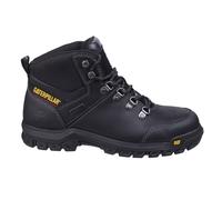 Caterpillar Framework St S3 Wr Hro Sra Botte industrielle Homme Noir 40 EU