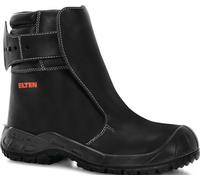 Bottes de sécurité (forme C) CALVIN S3 HI, taille 44