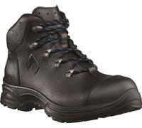 Bottes de sécurité HAIX AIRPOWER XR26 black taille 9,5 (44) noir ( 4721000225 )