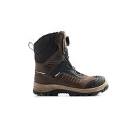 Blakläder Bottes de sécurité hautes STORM S7S 24930000 – Imperméables – Hiver – Pointure au choix
