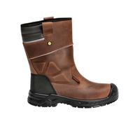 Mascot Bottes de sécurité Originals F1003-715