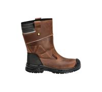 Bottes de sécurité MASCOT Originals - F1003-715