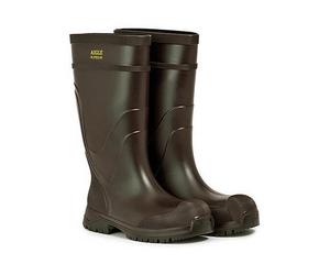 Bottes de sécurité professionnelles AIGLE Arvalt S5
