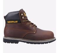 Caterpillar Chaussures Hautes de sécurité S3 POWE