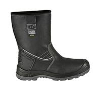 Bottes de sécurité Safety Jogger Industrial Best 36