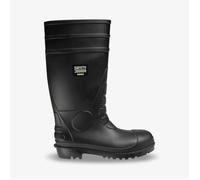 Bottes de sécurité Safety Jogger Industrial Hercules 40