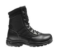 Bottes de sécurité Safety Jogger Industrial Tactic 38