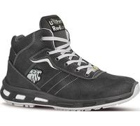 U-POWER U-Power Redlion Chaussure haute Shape S3 SRC ESD Taille 44 Quantité:1