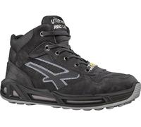 CHAUSSURES MONTANTES LIFT CARPET s ESD S3S CI FO SR NOIR - U POWER - RC10013 43
