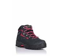 BOTTES DE SENDERISME ET DE CHIRUCA MASSANA 08 GORE-TEX, gris, 41 EU